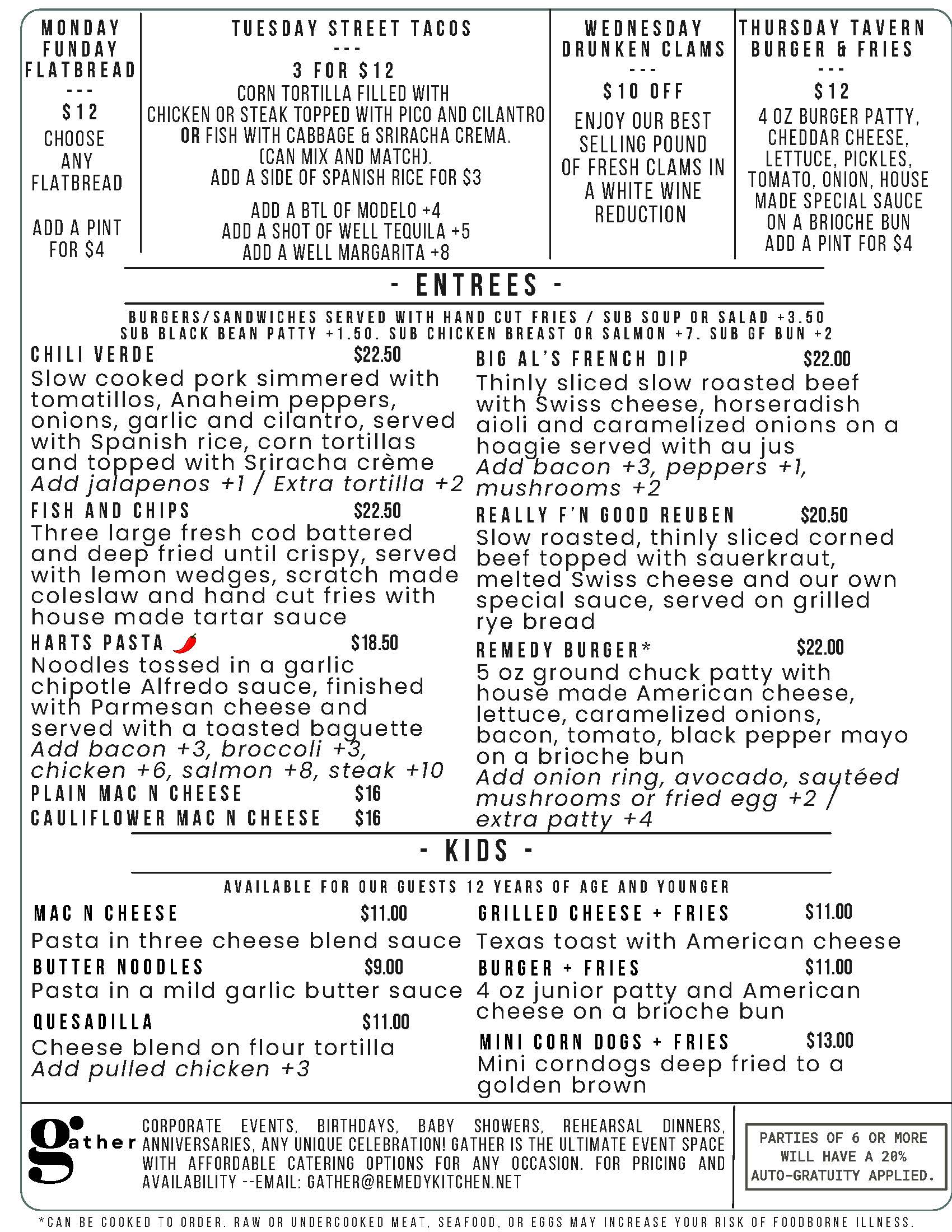 fall25 Menu (1)_Page_2
