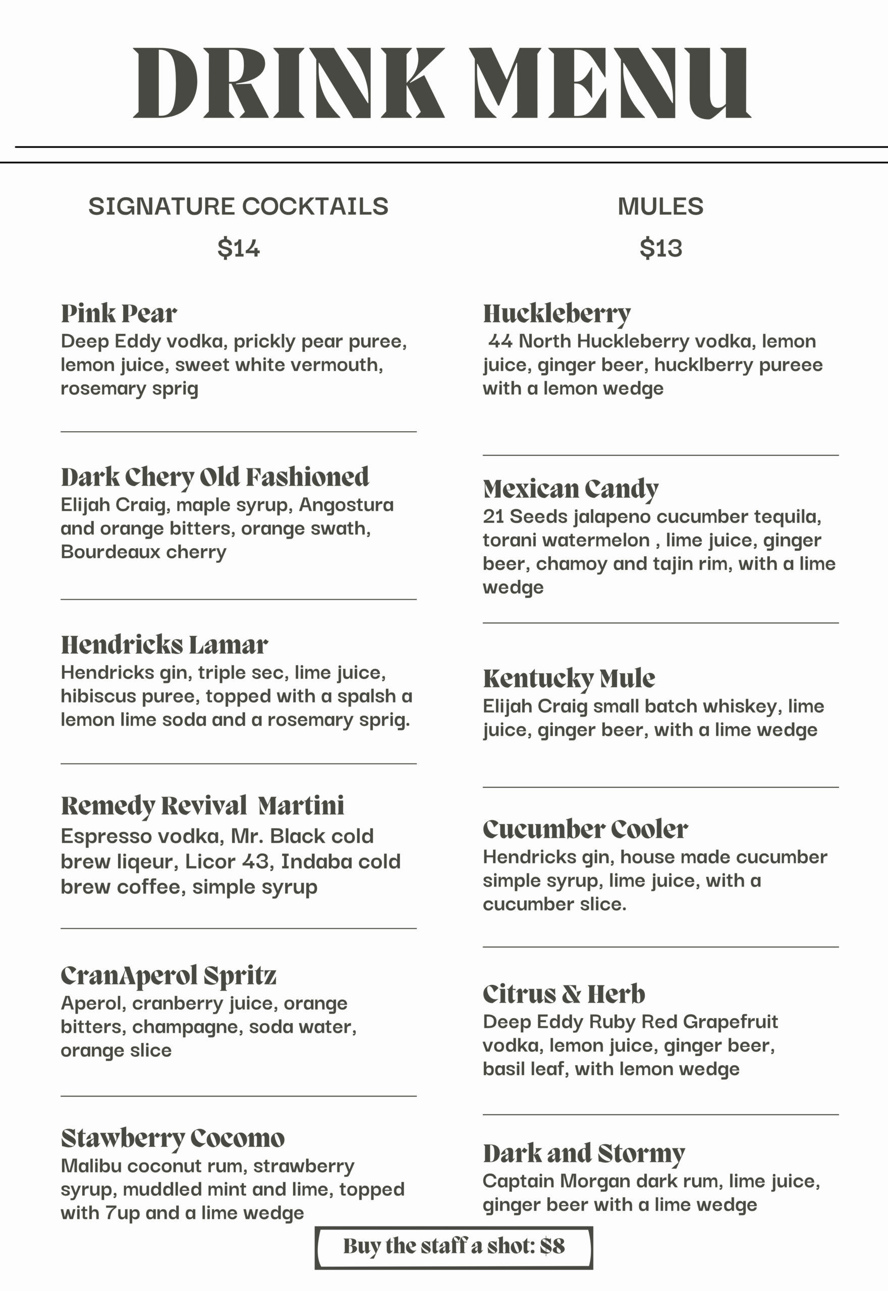 Standard Menu 3 (7)
